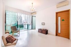 The Citrine (D12), Apartment #535631011
